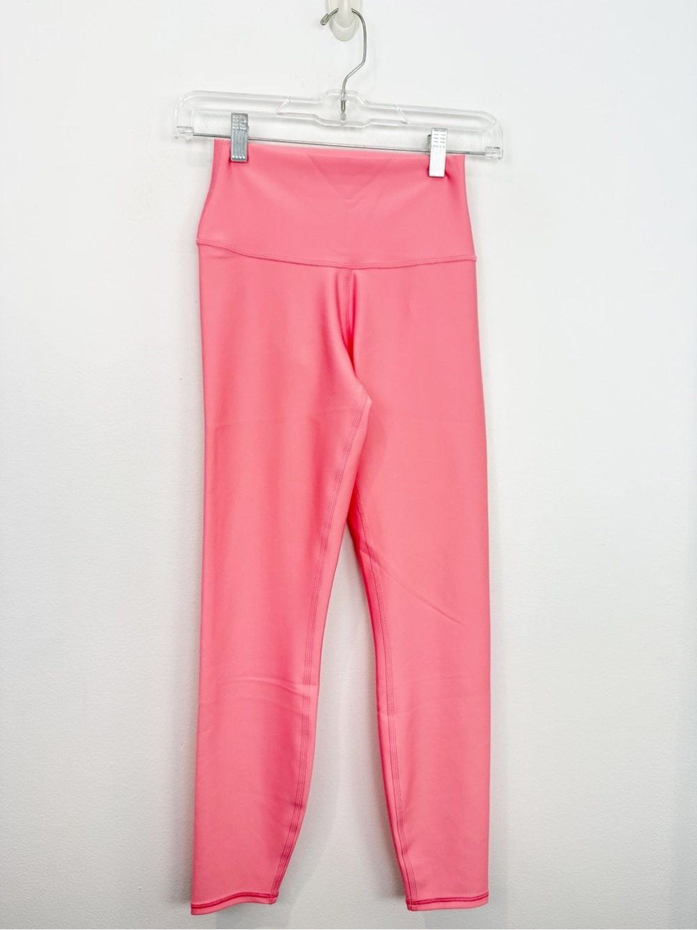Alo Yoga Airlift 7/8 Legging Size XS